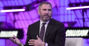 Ripple Bold Stance: Why XRP Aims to Outperform Bitcoin in Modern Finance