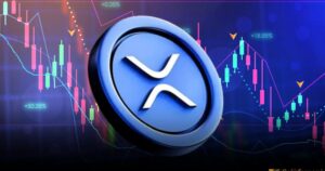 XRP Ascendant Trajectory: Why $3.30 is Just the Beginning for Ripple's Digital Asset