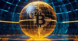 The Institutional Ascent: How Wall Street Embrace is Redefining Bitcoin's Market Dynamics