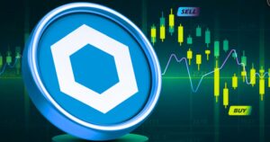Chainlink Ascent: Whales, Technicals, and a New Reserve Fueling the Rally