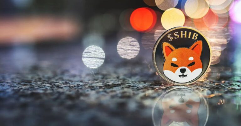 Shiba Inu (SHIB) Governance Shake-Up Fuels Optimism for Significant Price Upside