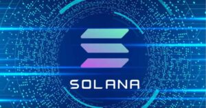 Solana Public Market Journey Takes a Detour: SPAC IPO Bid Terminated