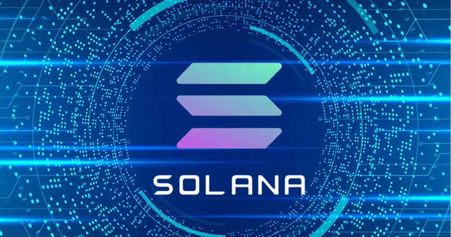 Solana Public Market Journey Takes a Detour: SPAC IPO Bid Terminated