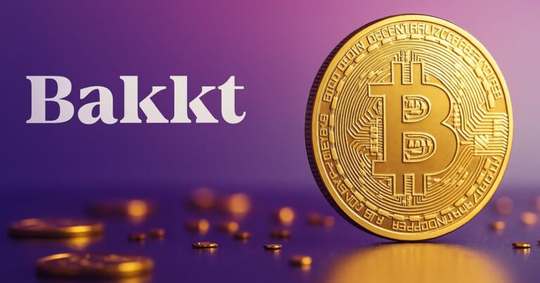 Bakkt Unlocks Japan Crypto Market with Strategic MarushoHotta Acquisition, Rebrands to Bitcoin