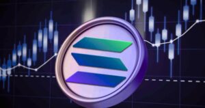 Solana Ascent: Analysts Eyeing $206 as Bullish Momentum Builds