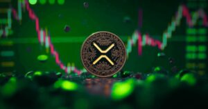 XRP Ascent Triggers Unprecedented Short Squeeze, Signaling Market Shift