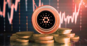 Cardano Crucial Juncture: Can ADA Sustain Momentum Past $0.92 Resistance This Month?