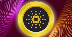 Cardano Strategic Airdrop Ignites User Expansion: A Deeper Dive
