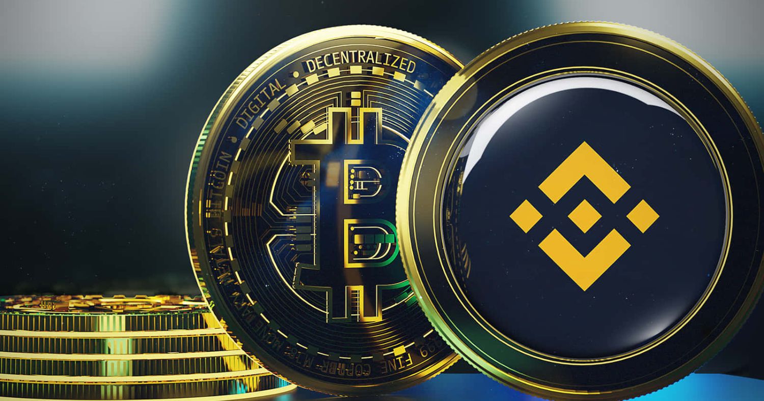 BNB Ascendant Trajectory: Is $1.200 Within Reach Amidst Bitcoin Rally and Altcoin Revival?