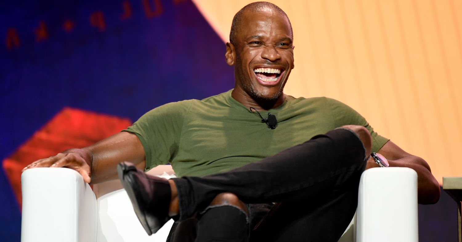 Crypto Titan Bold U-Turn: Arthur Hayes Repurchases $10,5 Million in Ether After Bearish Bet