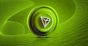 TRON $600B Milestone: Report Highlights Network Unrivaled Stablecoin Leadership