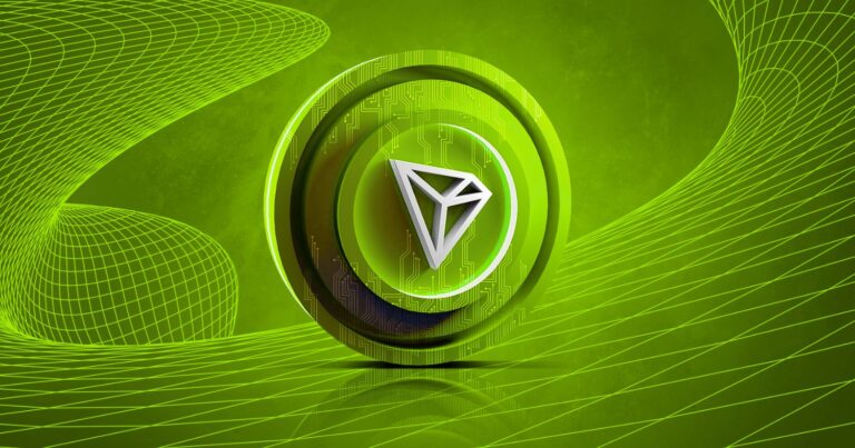 TRON $600B Milestone: Report Highlights Network Unrivaled Stablecoin Leadership
