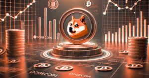 Dogecoin Gears Up for a Potential $1 Surge: Analyst Points to Key Technical Breakouts