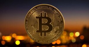 Bitcoin Resurgence: El Salvador Crypto Banking Boldness Meets Harvard's $116 Million Bet