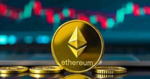 Ethereum Resurgence: ETH Breaks $4K as Buterin Reclaims Billionaire Status