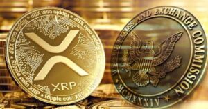 Ripple Secures Key SEC Waiver: Unlocking Private Capital and Fueling Corporate XRP Growth