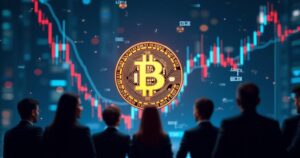Bitcoin Institutional Ascent: Corporate and Government Holdings Surge to All-Time Highs