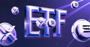 $1,000,000,000 Inflows Spark Renewed Hopes for Spot Solana and XRP ETFs