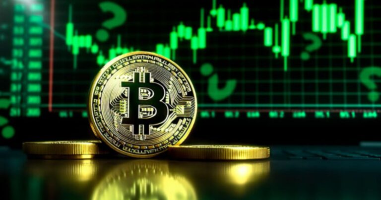Bitcoin Pivotal August: Macroeconomic Data Set to Chart Path to Potential All-Time High