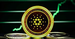 Cardano Strategic Accumulation: Why ADA Holders Signal Enduring Market Confidence
