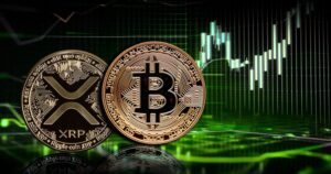 Crypto Horizon 2025: Expert Forecasts $225.000 Bitcoin, Multi-Digit XRP, and Soaring Altcoins by Year-End