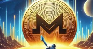 Qubic Hashrate Domination Ignites Monero 51% Attack Fears
