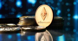 Ethereum Derivatives Market Ignites: Open Interest Soars Towards $60 Billion as Price Approaches Historic Highs
