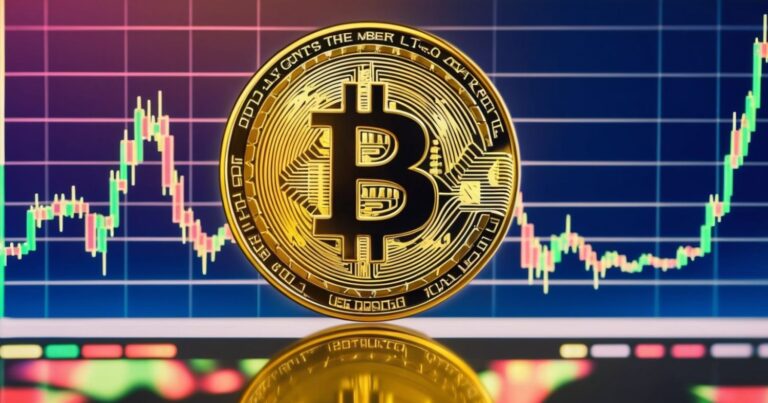Bitcoin at a Crossroads: The $118,000 CME Gap and the Path to $150,000