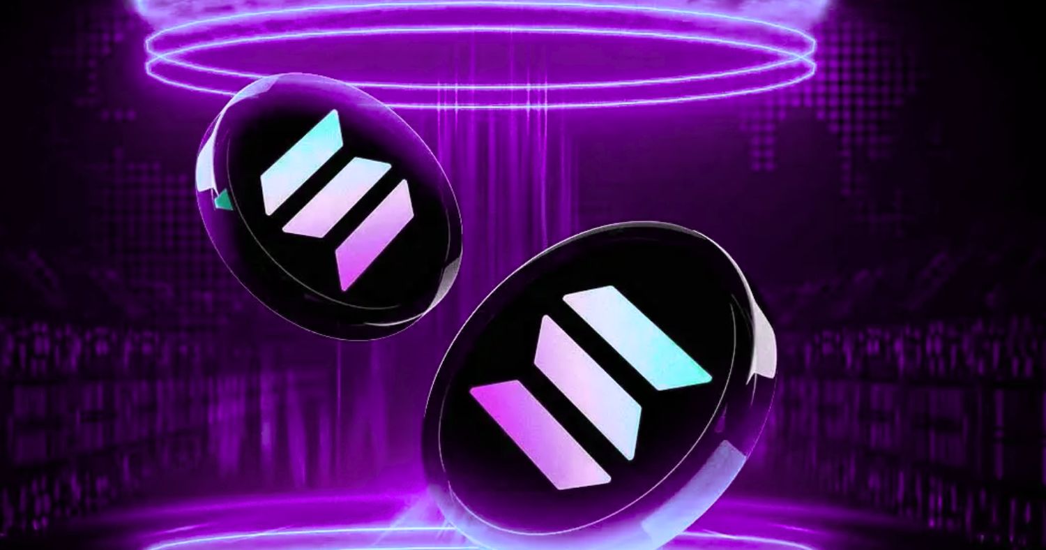 Solana Next Wave? Alameda Research Unlocks $35M, Eyes on Creditor Payouts