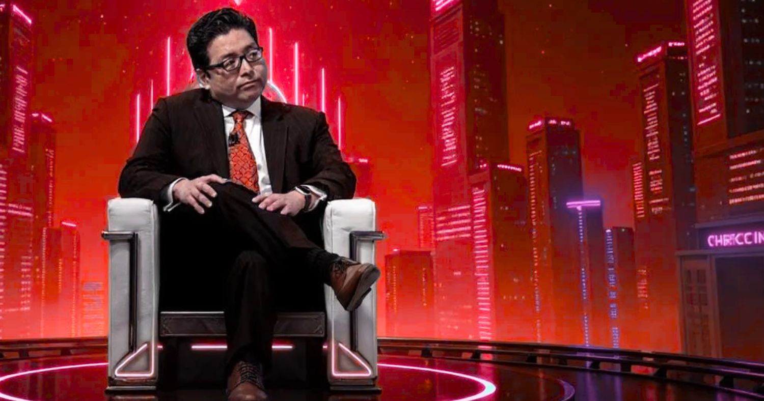 Tom Lee $20 Billion Ethereum Ambition Ignites Crypto Market Debate from Bitcoin Loyalists