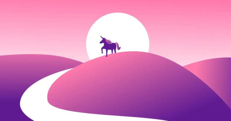 The Future Is Now: Decoding Uniswap Governance and the Crucial DUNI Proposal