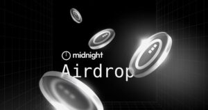 Midnight Blockchain Glacier Airdrop: A Strategic Move to Decentralize Digital Ownership