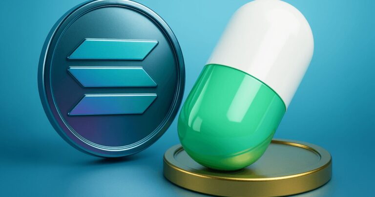 Solana Breaks Downtrend as Pump.fun’s Billion-Dollar Moves Spark Rally