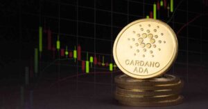 Cardano Poised for Breakthrough as Investor Interest Surges Beyond Key Resistance