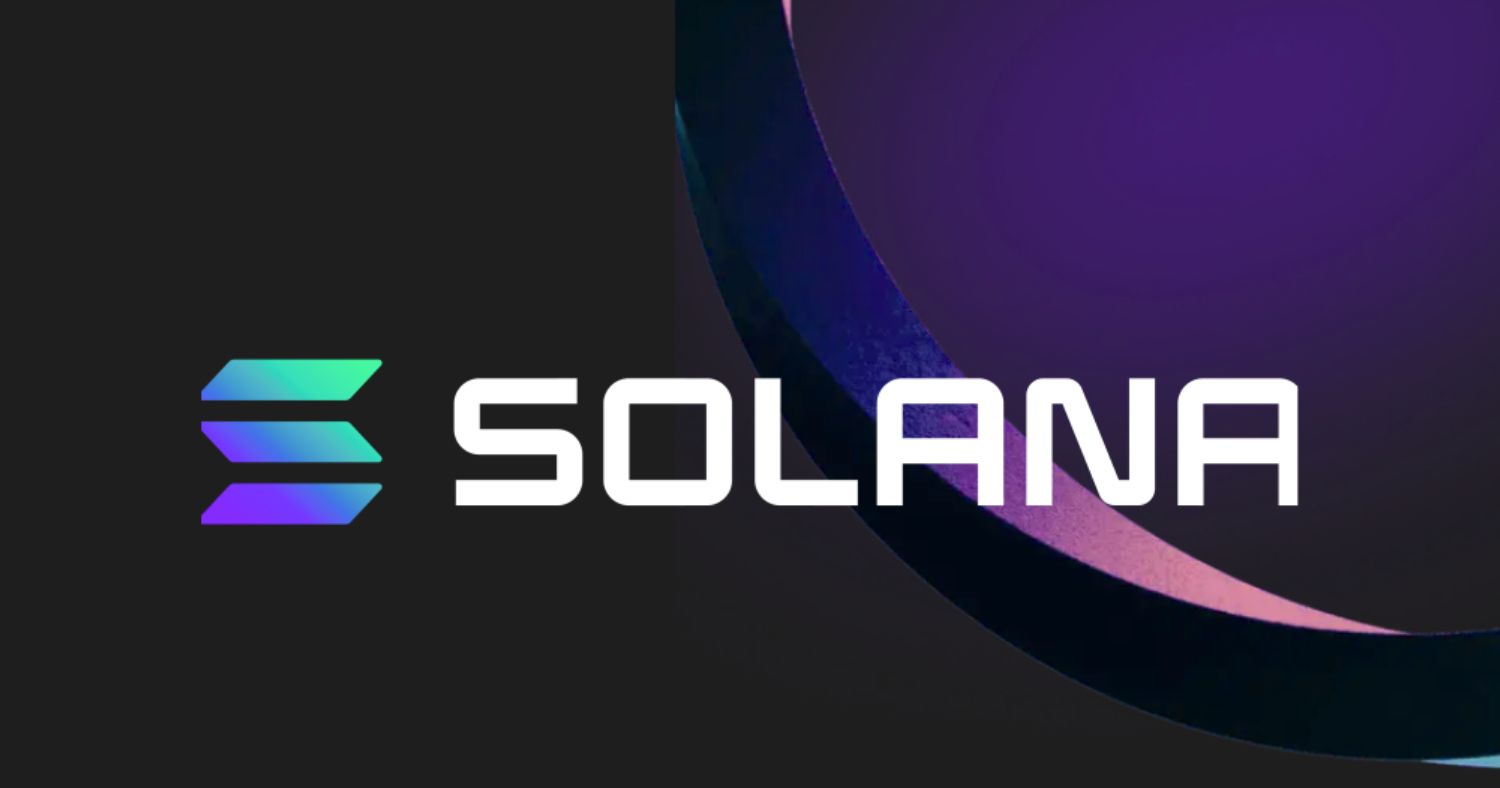 BitPay Unleashes Solana: A New Era for Swift Crypto Transactions