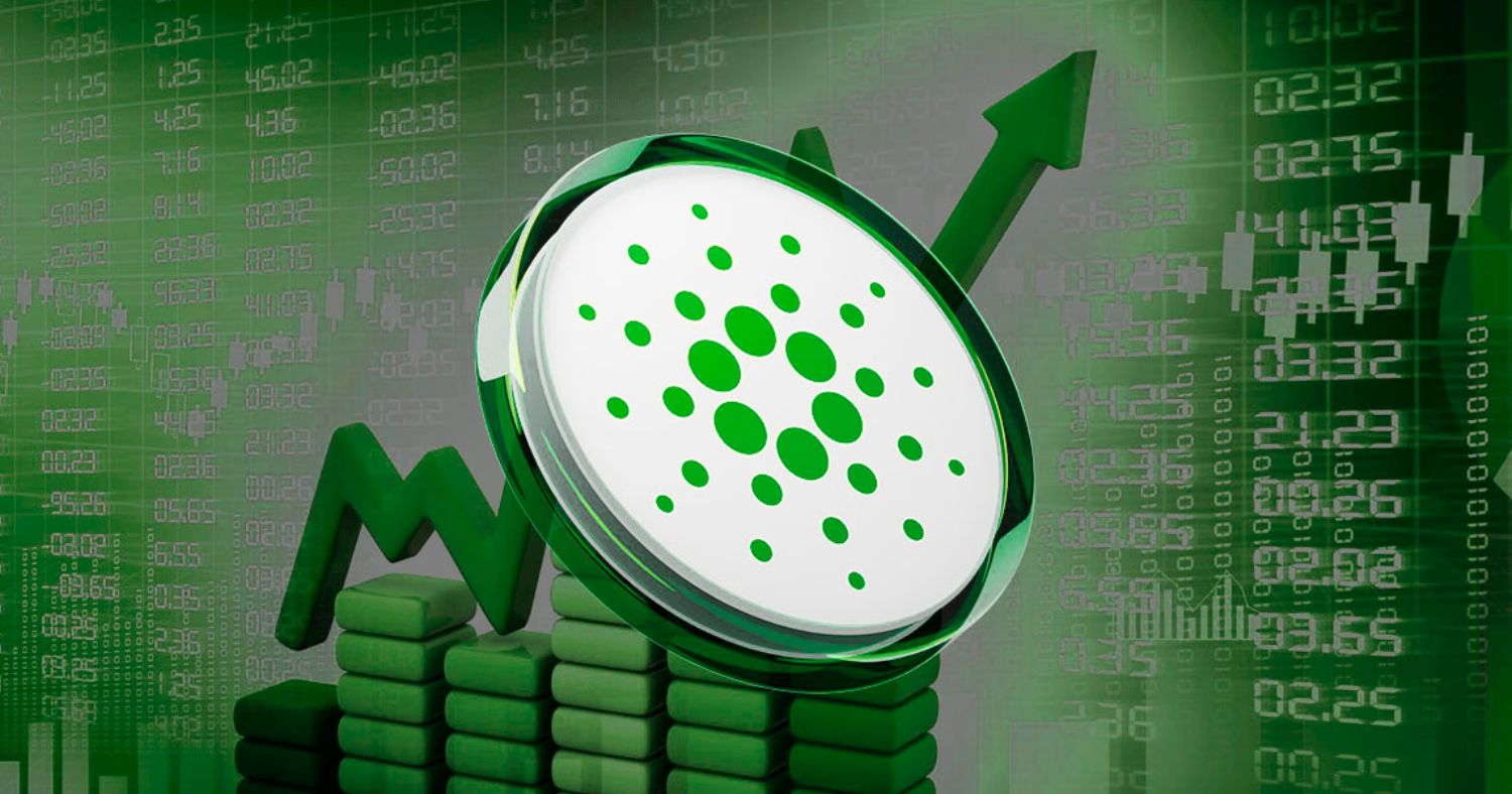 Cardano (ADA) in 2025: Charting a Path to New Peaks & Spotting the Next Altcoin Power Play