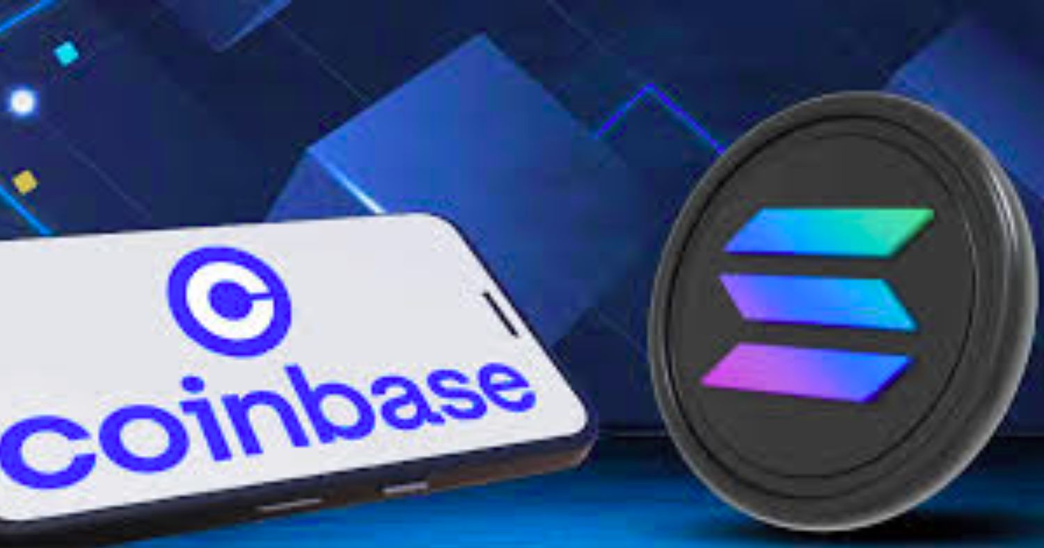 Coinbase and Squads Forge Strategic Alliance to Supercharge USDC Adoption on Solana