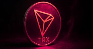 TRX Ascent: How a +150% Rally Signals Maturing Market Confidence for Tron Holders