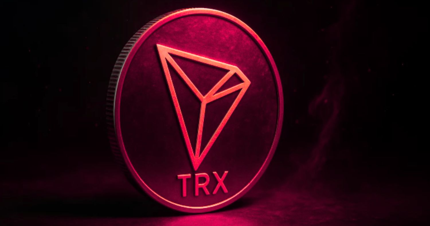 TRX Ascent: How a +150% Rally Signals Maturing Market Confidence for Tron Holders