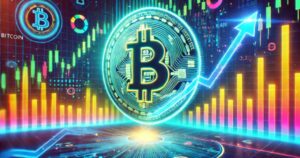 Bitcoin Charted Ascent Meets Shifting Market Tides: A Nuanced Outlook