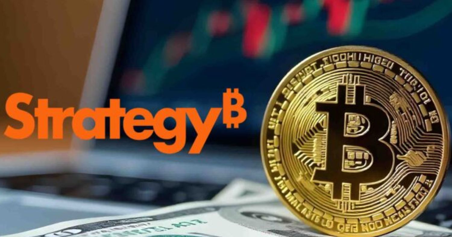 The MicroStrategy Blueprint: Unpacking the 'Turbocharged' Bitcoin Investment