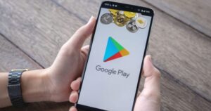 Google Play Sweeping New Crypto Mandate Reshapes Digital Asset Landscape