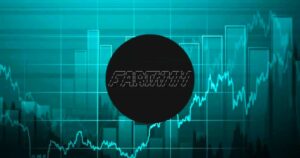 FARTCOIN Ascent: Retail Euphoria Meets Whale Caution in Volatile Meme Coin Rally