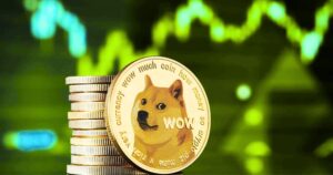 Dogecoin $3,4 Billion Bet: What Record Open Interest Means for the Meme Coin Future