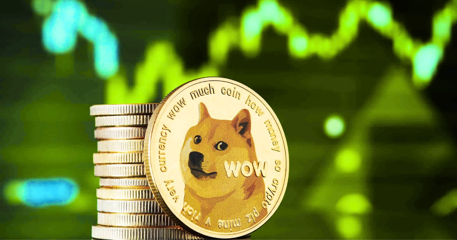Dogecoin $3,4 Billion Bet: What Record Open Interest Means for the Meme Coin Future