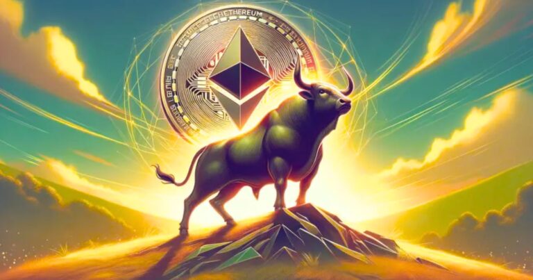 Standard Chartered Bold Ethereum Outlook- Why ETH Could Hit $7,500 by Year-End