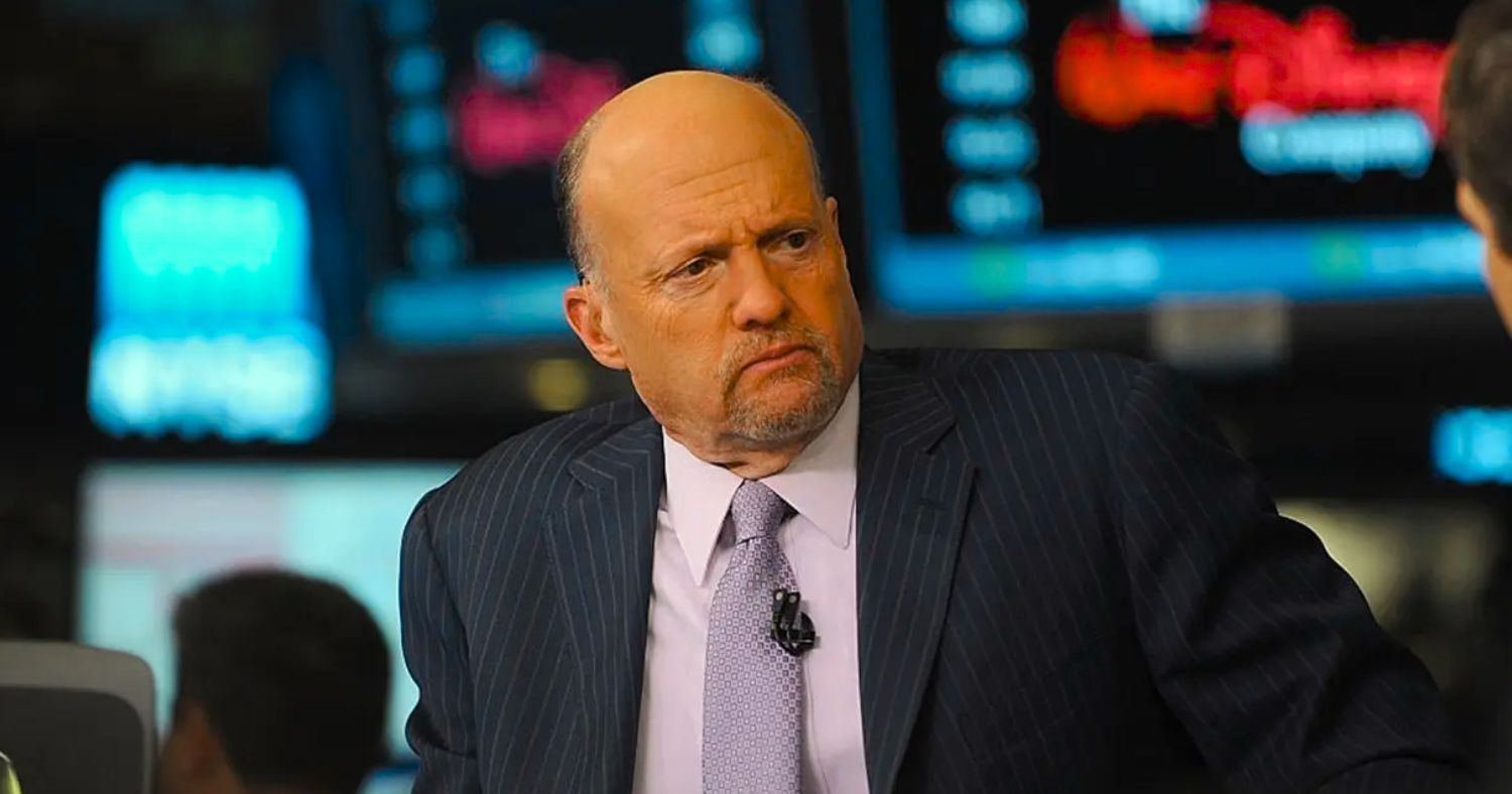 Jim Cramer Declares Stock Market a 'Buyer's Paradise' as Positive CPI Fuels Broad Market Optimism
