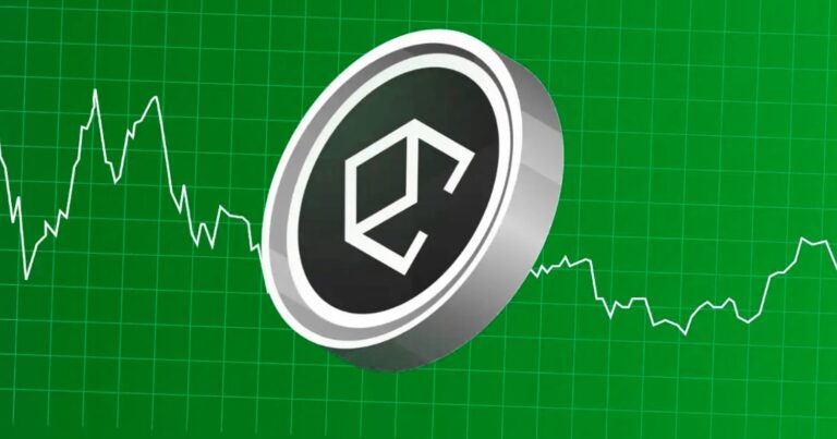 ENA USDe- Forging a New Path for Stablecoins with Decentralized Hedging
