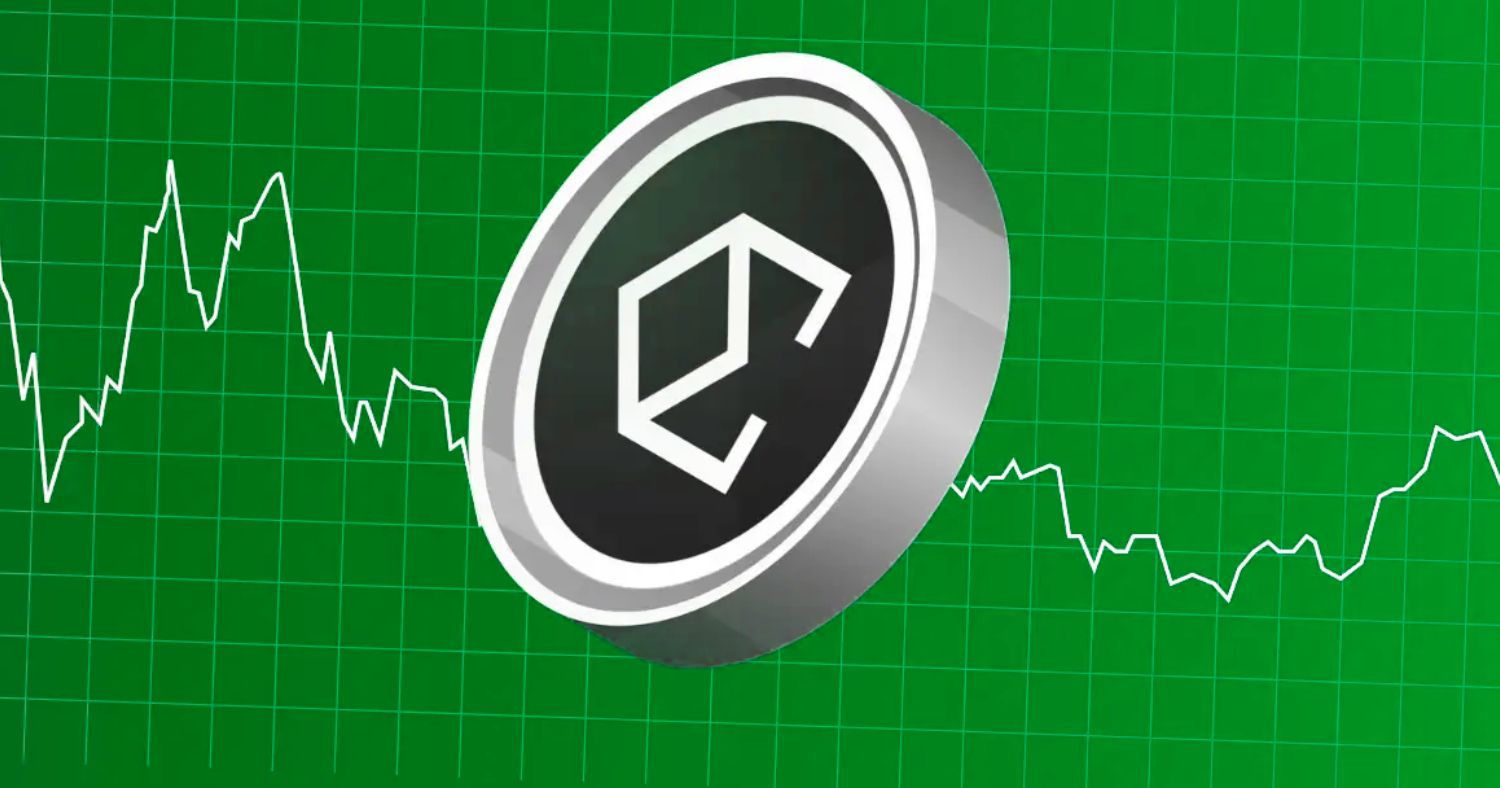 ENA USDe- Forging a New Path for Stablecoins with Decentralized Hedging
