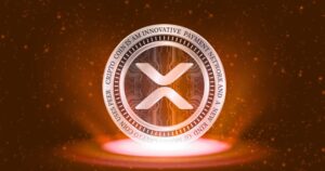 Ripple Regulatory Triumph Fuels XRP Path to Mainstream Finance